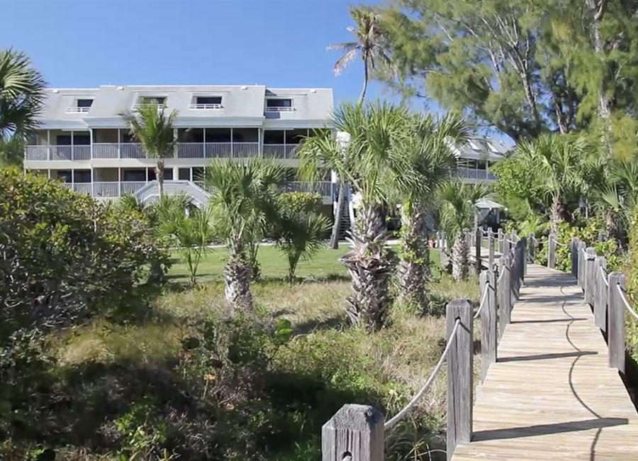 Timeshare Rentals - Vacation-Times.org